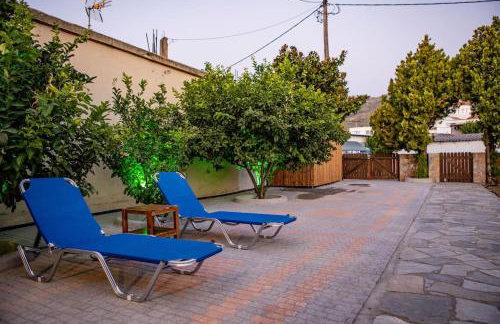 Marios house - Foto 54