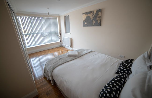 The Coach House by Riis Property - Photo 5