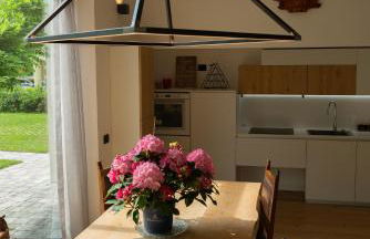 Caldonazzo Dog Sport & Wellness - Photo 20