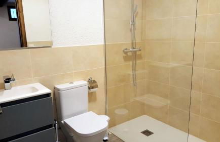 Can Batlló, entorno acojedor y romántico - Foto 36