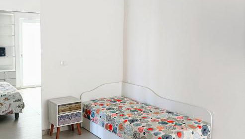 Living Castro Apartments - Foto 4