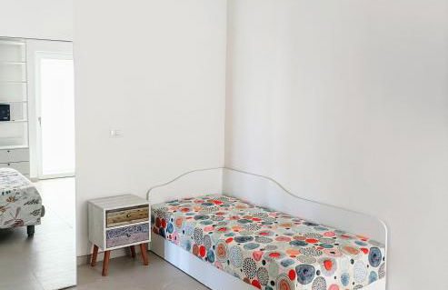 Living Castro Apartments - Foto 4