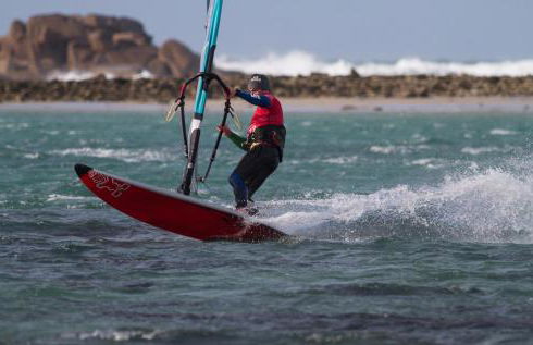 Bellevues-Sur-Mer, à 100 m de la plage - Photo 70