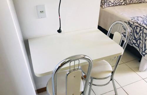 OZPED Flats Particulares Edifício Life Resort - Foto 134