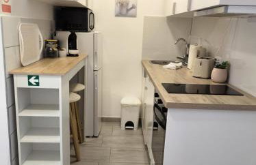 Apartmani IMA - Foto 11