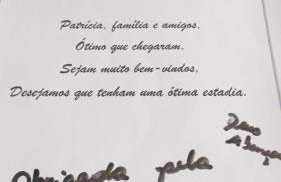 Casa Sossego - Foto 56