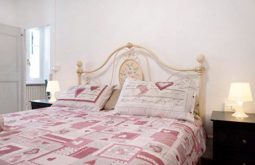 La Vecchia Torre - Foto 16