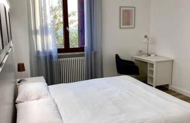 Viasavona46 Nel cuore delle Langhe - Foto 24