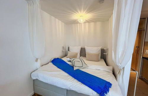 Apartment mit Weitblick - Foto 29