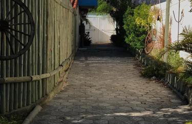 Chalé com piscina em Vilas do Atlântico - Foto 11