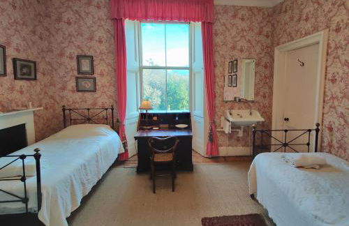 Torloisk House - Foto 30