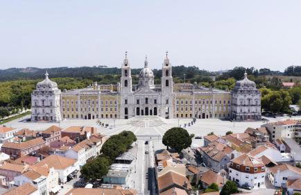 Casa da Hera - Foto 43