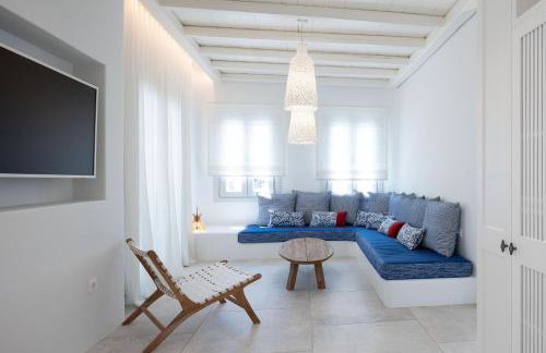 Prokopios Beach House - Foto 68