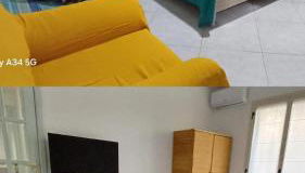 Casa Vacanze AML Holidays Home - Foto 2