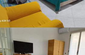 Casa Vacanze AML Holidays Home - Photo 2