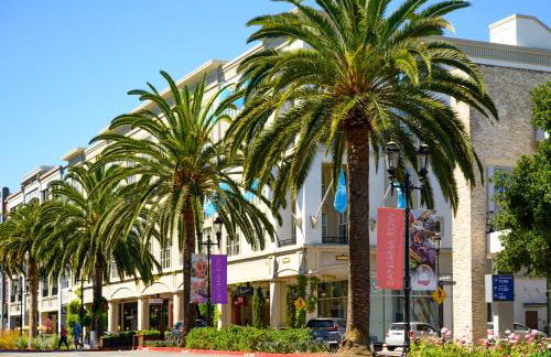 Studios Inn - Foto 48