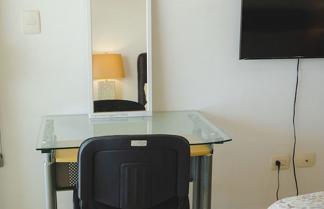 Costa Veleros Apartments - Foto 5