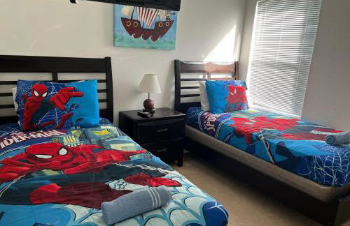 S890SB - 12 guests - 6 beds - Foto 16