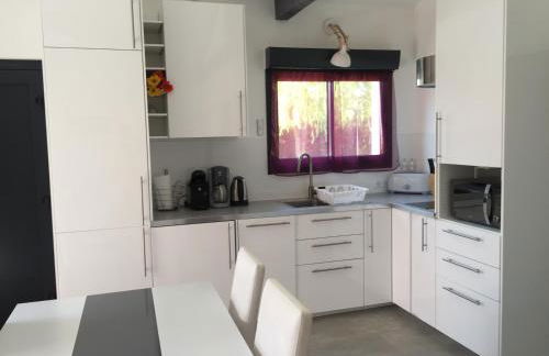 Le BrenSol - Photo 10