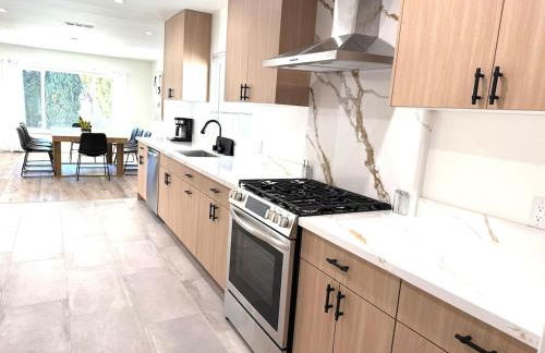 House with pool in prime location - 10 mins to Universal Studio - Foto 66