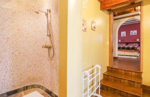 Woodland Lodge - Foto 18