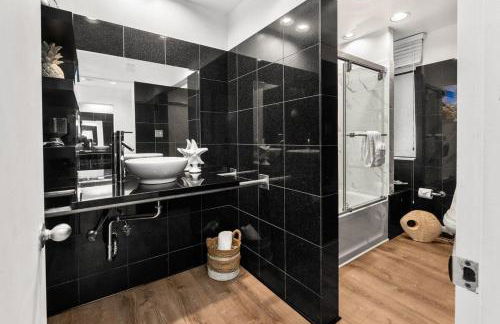 Kapalua Golf Villas 15T5 · KGV 15T5 Villa w Panoramic Golf Cours - Foto 32