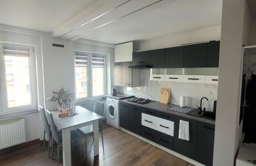 Mieszkanie centrum - Foto 5