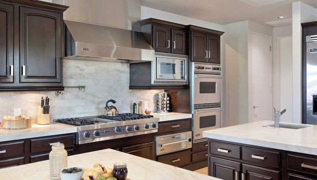 Casa Palmera by Avantstay Entertainer's Oasis w/ Guesthouse - Foto 4