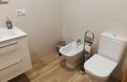 El rincón de Eva - Foto 29