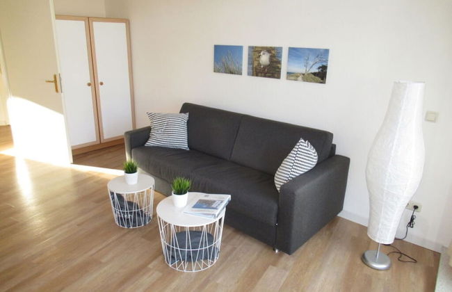 In the Villa Granitz - Foto 8