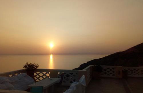 Olympos Archipelagos - Foto 9