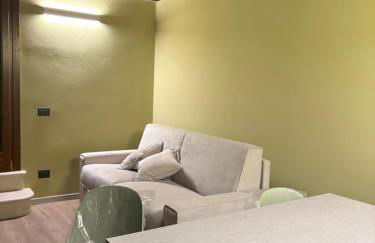 Legnago Suite Apartments - Foto 55