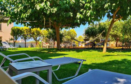 Dina Apartments - Foto 8