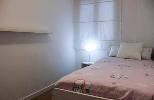 Vivendos - MA07 - Sostoa - Foto 23