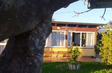 I Giardini Di Eidos - Foto 24