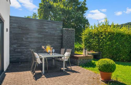 Wohlfühl Lodge - Foto 21