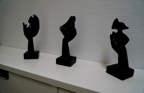 LogIn Apartments - Foto 16