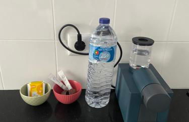 OH Studios Lousã - Foto 30