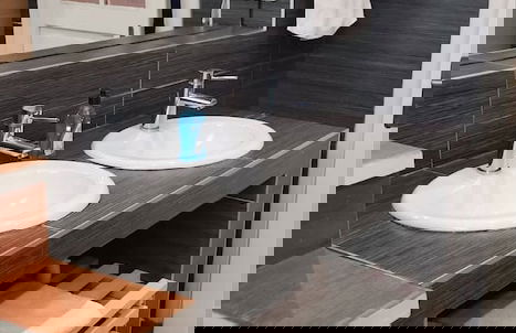 Cheerful Holiday House Illuminosa - Foto 12