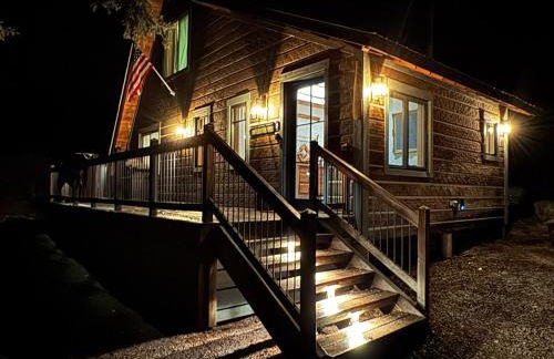 Alpine Storie - Tetons, Jackson Hole, Skiing - Foto 15