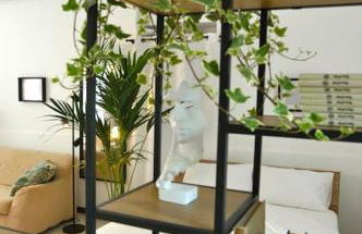 Corte Della Filanda Eco-design, Sesto San Giovanni - Foto 17