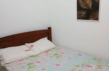 Pousada LUCCA - Photo 3