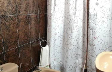 Casa Tamanca - Foto 14