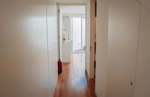 Sea & Rocks 15 - House - Photo 25