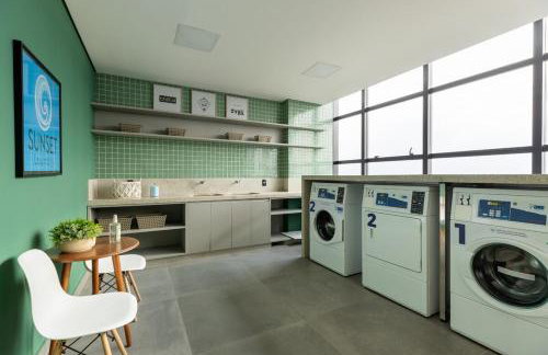 Studio sunset 1311 - Photo 9