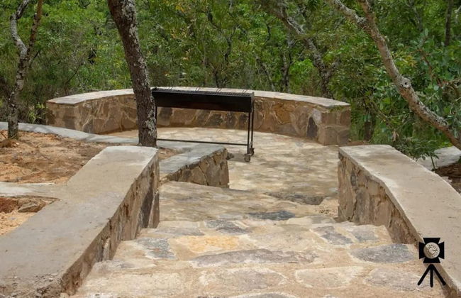 Nyanga Home set in a Secure Private Village - 2033 - Foto 12