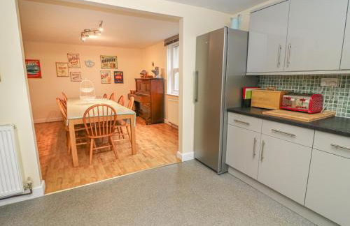 Laurel Bank Cottage - Foto 10