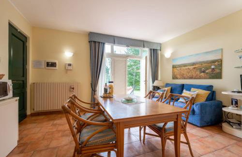 Holiday Home Villa Carlotta by Interhome - Foto 14