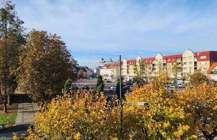 Keep calm and relax - Foto 15