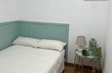 Apartamento Villa Caracol - Foto 8